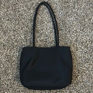 COPY - Aritzia Idolize Tote Bag